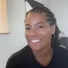 rachelcarlettarutledgegr - @rachelcarlettarutledgegr - TikTok