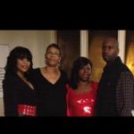 Carlette Alexander-Scott - @carlette_alexander - Instagram
