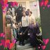 Carlette Scott - Facebook