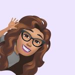 Carlette Scott - @carlettescott - Instagram