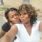 Carlette Scott - Facebook
