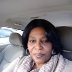 Carlette Scott - Facebook