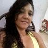Carlette Scott - @carlettescott - TikTok