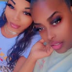 Carlette Scott - Facebook