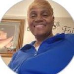 Carlette Scott - @ljul.y36yahoocom - Instagram