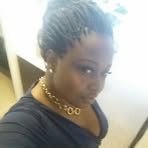 Carlette Scott Butler - Facebook