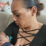 Carlette lee smith - @carlettelees - Instagram