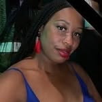 Carlette Shuanate Smith - @smithcarlette - Instagram