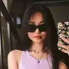 Carlette_smith02 - @carlette_smith02 - TikTok