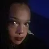 Carlette Smith245 - @carlettesmith245 - TikTok