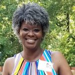 Carlette Smith - @ladycsmith1 - Instagram