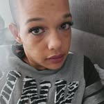 Carlette Smith - @carletteleesmith - Instagram
