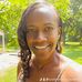 Carlette Smith - Facebook