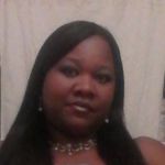Carlette Smith - @monarchsparkles - Instagram