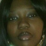 Carlette Smith - @carlette.smith.14 - Instagram