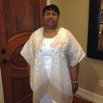 Carlette Smith - @carlet6 - Instagram