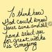 Carlette Smith - Facebook