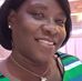 Carlette Smith - Facebook