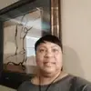 Carlette Smith - @user3868415979629 - TikTok