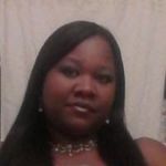 Carlette Smith - @carlettepr - Instagram