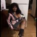 Carlette Smith - Facebook