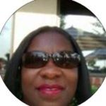 Carlette Smith - @carlettesmith_ - Instagram