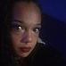 Carlette Smith - Facebook