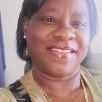 Carlette Smith - @carlettesmith - Instagram