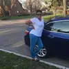 carlettesmith405 - @carlettesmith405 - TikTok