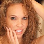 Carley Carlette Smith Jacobs - @carleycarlette - Instagram