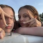 Carlee Stanley - Facebook