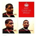 Carletta - @stanley283 - Instagram