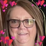 Sandy Arlette Stanley - @sstanley6028 - Instagram