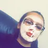 Scarlette Stanley - @scarlettestanley - TikTok