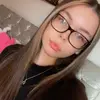 Scarlette Stanley - @scarlette.stanleyx - TikTok