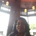 Carlette Taylor - Facebook