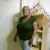 Carlette Taylor - Facebook