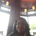 Carlette Taylor - Facebook