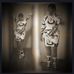 Carlotte Taylor - Facebook