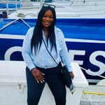 Carlet Walker - @carlette.walker - Instagram