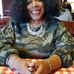 Carlett Walker - Facebook