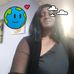 Carletta Walker - Facebook