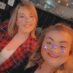 Carlette - @carlette_walker - Instagram