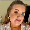 Carlette✨ - @carlettewalker31 - TikTok