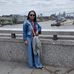 Carlette Gordon Walker - Facebook