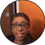 carlette walker - @walker_carlette - Instagram