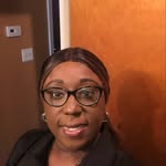 Carlette Walker - @c.walker_9 - Instagram