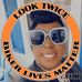 Walker Carlette MzHoney - Facebook