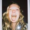 carley abbott - @carley.abbutt - TikTok