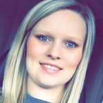Carley Abbott - @c.abbott_ - Instagram